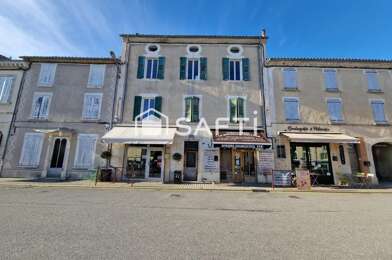 Appartement 4 pièces 110000 €