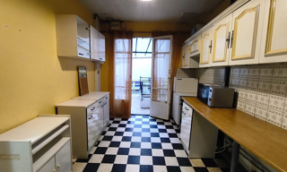 Maison 4 Pièces 110 m² à vendre à Beaucaire (30300)