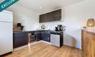 Maison 5 Pièces 160 m² à vendre à Combleux (45800)
