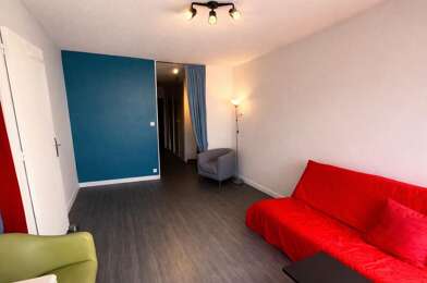 Appartement 3 pièces 84500 €