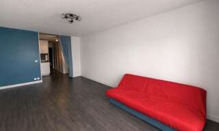 Appartement 3 Pièces 66 m² à vendre à Clermont-Ferrand (63100)