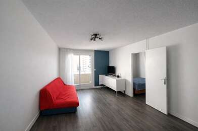 Appartement 3 pièces 79000 €
