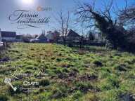 TERRAIN CONSTRUCTIBLE — photo 2