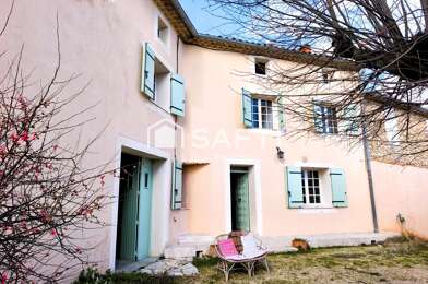 Maison 5 pièces 474000 €