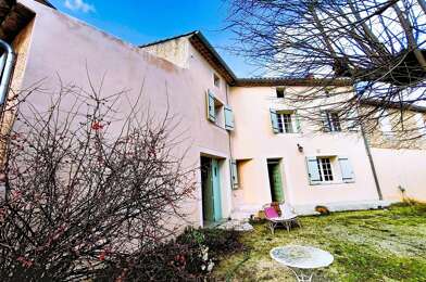 Maison 5 pièces 474000 €