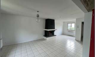 Maison 5 Pièces 102 m² à vendre à Longueau (80330)