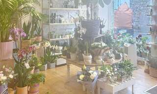 Commerce  71 m² à vendre à Roscoff (29680)