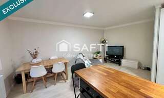 Maison 4 Pièces 84 m² à vendre à Les Mées (04190)