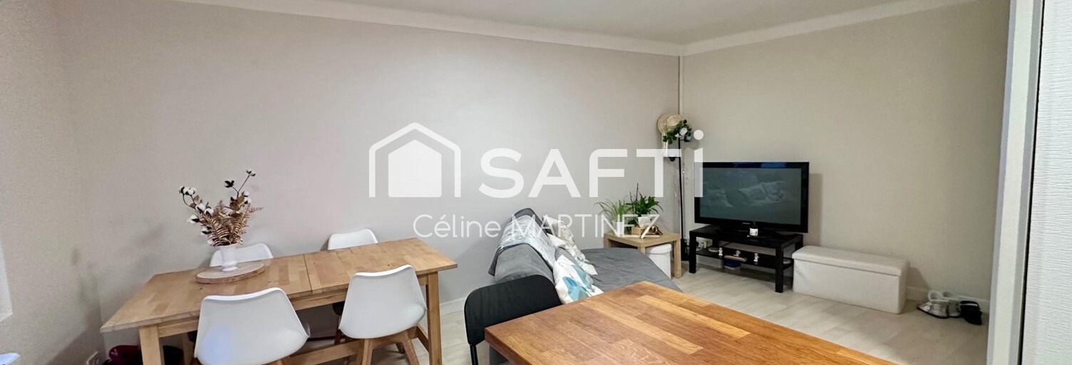 Maison 4 Pièces 84 m² à vendre à Les Mées (04190)