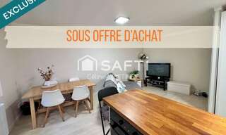 Maison 4 Pièces 84 m² à vendre à Les Mées (04190)