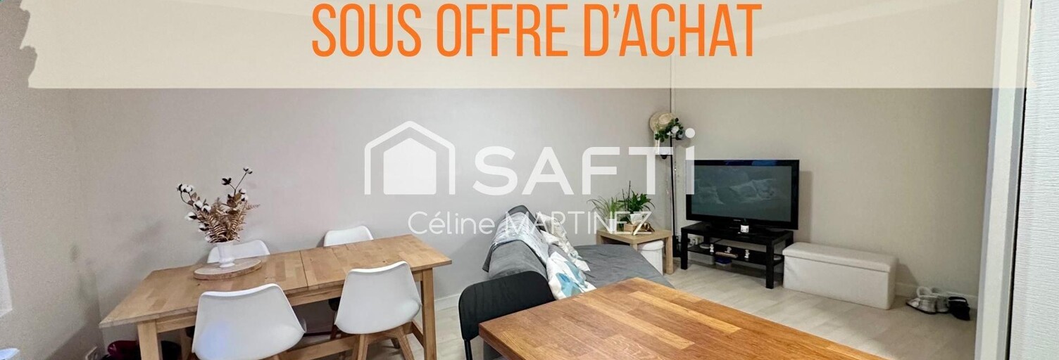 Maison 4 Pièces 84 m² à vendre à Les Mées (04190)