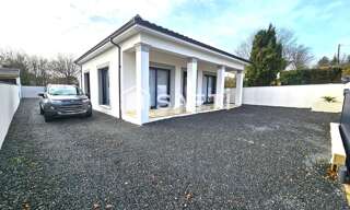 Maison 3 Pièces 62 m² à vendre à Coulounieix-Chamiers (24660)