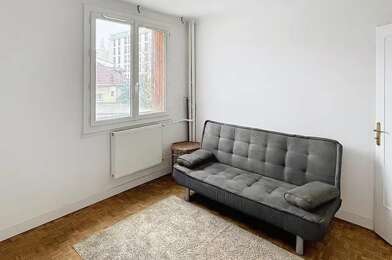 Appartement 3 pièces 255000 €