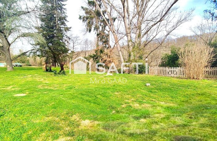 Terrain 1600m2 plat proche commodités NÉGOCIABLE — photo 3