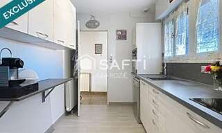 Maison 5 Pièces 97 m² à vendre à Ludon-Médoc (33290)