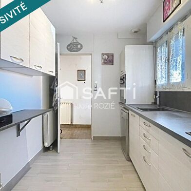 Maison 5 pièces 250000 €