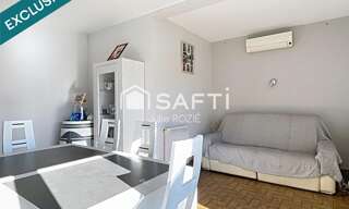Maison 5 Pièces 97 m² à vendre à Ludon-Médoc (33290)