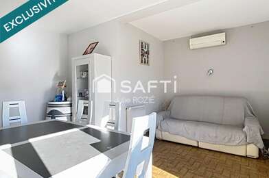 Maison 5 pièces 250000 €