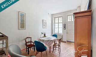 Maison 3 Pièces 65 m² à vendre à Angers (49000)