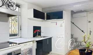 Maison 3 Pièces 64 m² à vendre à Vauvert (30600)