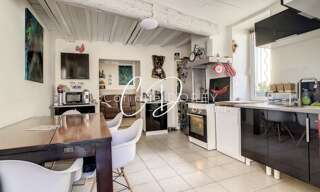 Maison 3 Pièces 64 m² à vendre à Vauvert (30600)