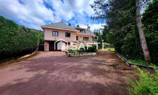 Maison 6 Pièces 179 m² à vendre à Groissiat (01100)