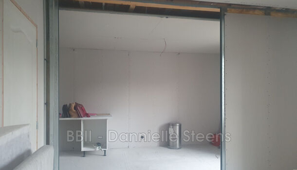 Villa / Maison  à vendre Corlay 22320