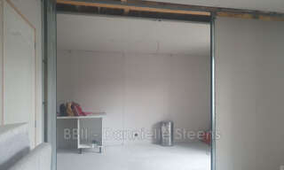 Maison  95 m² à vendre à Corlay (22320)