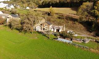 Maison 3 Pièces 94 m² à vendre à La Bastide-Solages (12550)