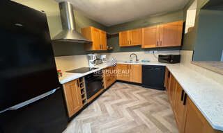 Appartement 3 Pièces 70 m² à louer à Beaumes-de-Venise (84190)