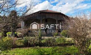 Maison 5 Pièces 135 m² à vendre à Casteljaloux (47700)