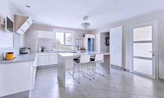 Maison 6 Pièces 148 m² à vendre à Créon (33670)