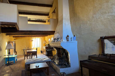 Maison 5 pièces 198000 €