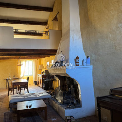 Maison 5 pièces 198000 €