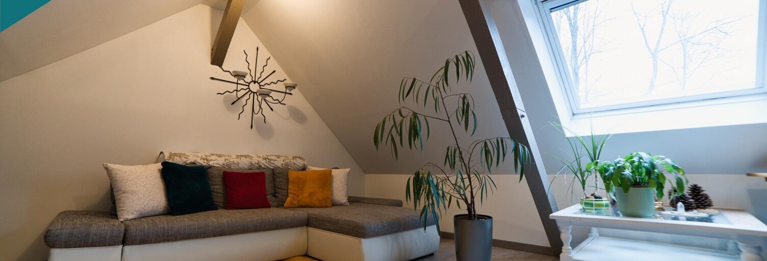 Maison 12 Pièces 233 m² à vendre à Metzeral (68380)