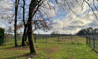 Maison 4 Pièces 93 m² à vendre à Sadirac (33670)