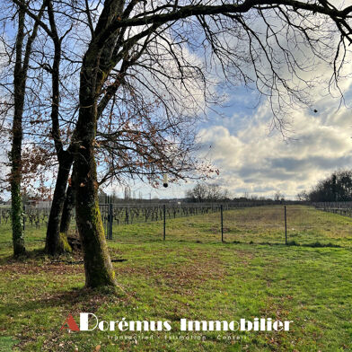 Maison 4 pièces 319900 €