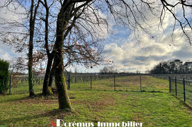 Maison 4 pièces 319900 €