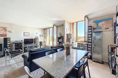 Appartement 3 pièces 229000 €