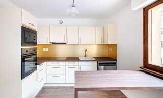 Appartement 4 Pièces 80 m² à vendre à Colmar (68000)