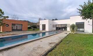 Maison 4 Pièces 120 m² à vendre à Castelculier (47240)