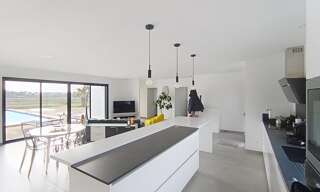 Maison 4 Pièces 120 m² à vendre à Castelculier (47240)