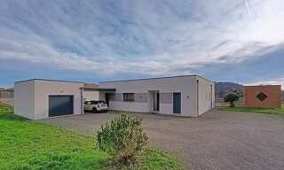 Maison 4 Pièces 120 m² à vendre à Castelculier (47240)