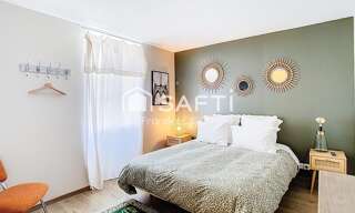 Maison 8 Pièces 223 m² à vendre à Preuilly-sur-Claise (37290)