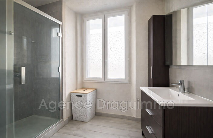 vente appartement — photo 5