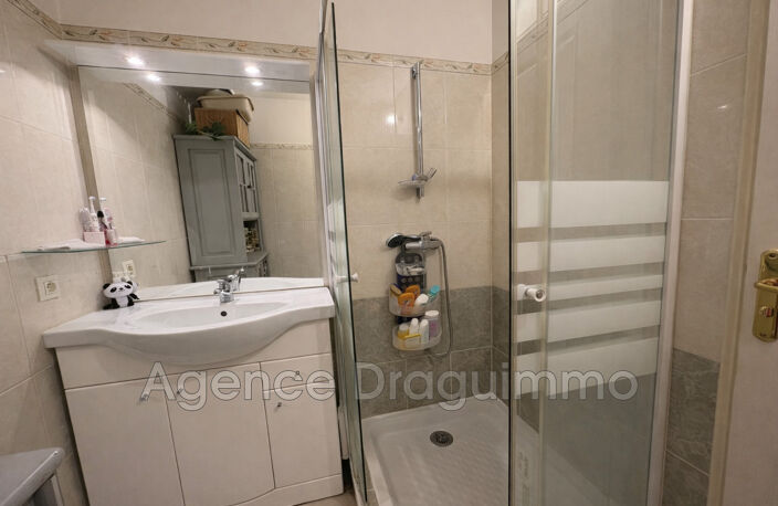 vente appartement — photo 5