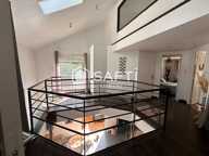 Loft centre ville - 108m2 - 3 chambres — photo 2