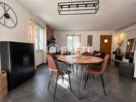 Loft centre ville - 108m2 - 3 chambres — photo 3