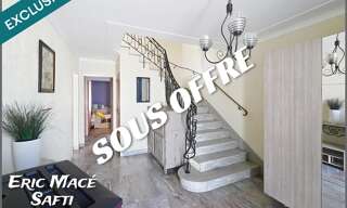 Maison 4 Pièces 101 m² à vendre à Cholet (49300)