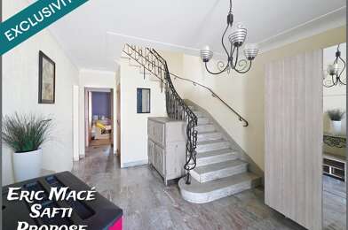 Maison 4 pièces 150000 €